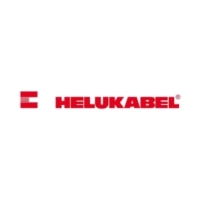 HELUKABEL