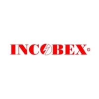 INCOBEX