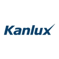 KANLUX