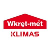 KLIMAS