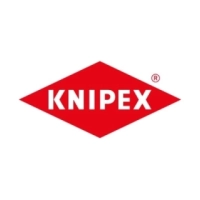 KNIPEX