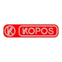 KOPOS