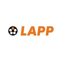 LAPP