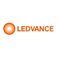 LEDVANCE