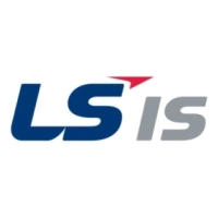 LSIS