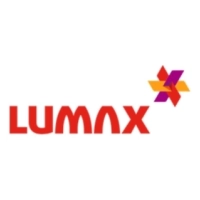 LUMAX