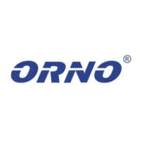 ORNO