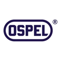 OSPEL