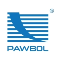 PAWBOL