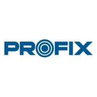 PROFIX