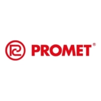 PROMET