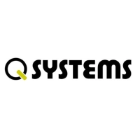 Q-SYSTEMS