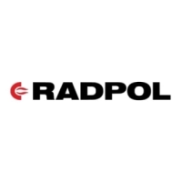 RADPOL