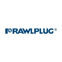 RAWLPLUG