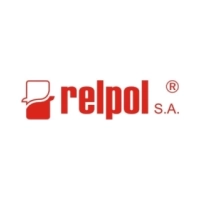 RELPOL