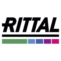 RITTAL