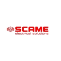 SCAME