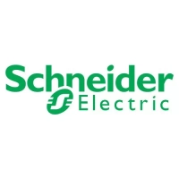 SCHNEIDER