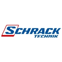 SCHRACK