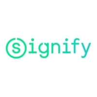 SIGNIFY