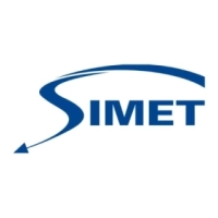 SIMET