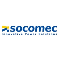 SOCOMEC