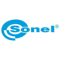 SONEL