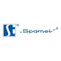 SPAMEL